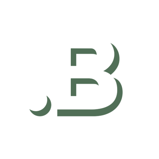 DotBirth_logo